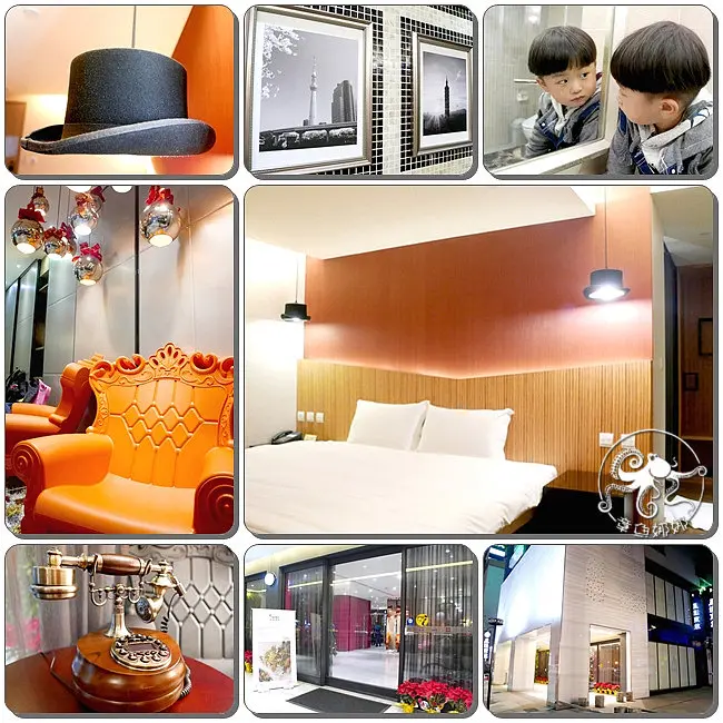 台中住宿/一中街【星漾商旅】交通便捷的平價商務旅店，實行減碳、環保優質旅店，絕佳地理位置！讓出遊變成簡單的事。