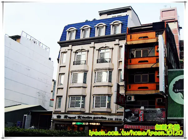 【台南-永康區】省錢好去處....推給愛吃泡麵又想省錢的大大!~《倒數90天-永康中華店》        
      