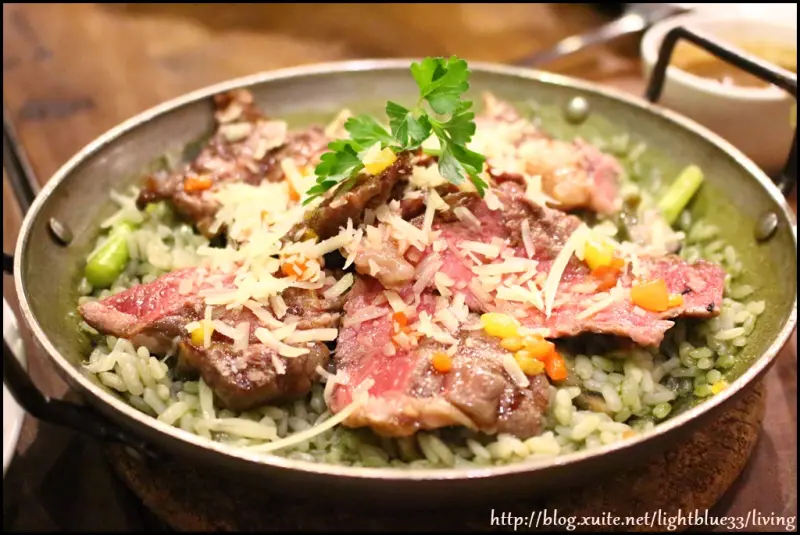 [ 內湖．西湖站美食 ] HOW fun好飯食堂～聚餐推薦，好飯好料一鍋鍋