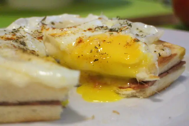 [台中]莎嗑蘭女士--巷弄民宅中的平價美味料理@北屯區 東山路