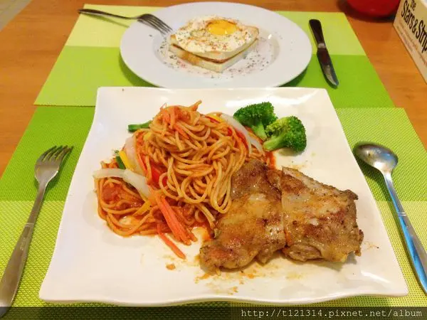 【台中】 東光國小旁的莎嗑蘭女士 Lady Succulents