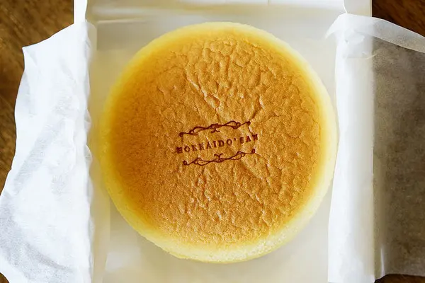 Stand by me--tofu35新事業--低調好滋味        
      