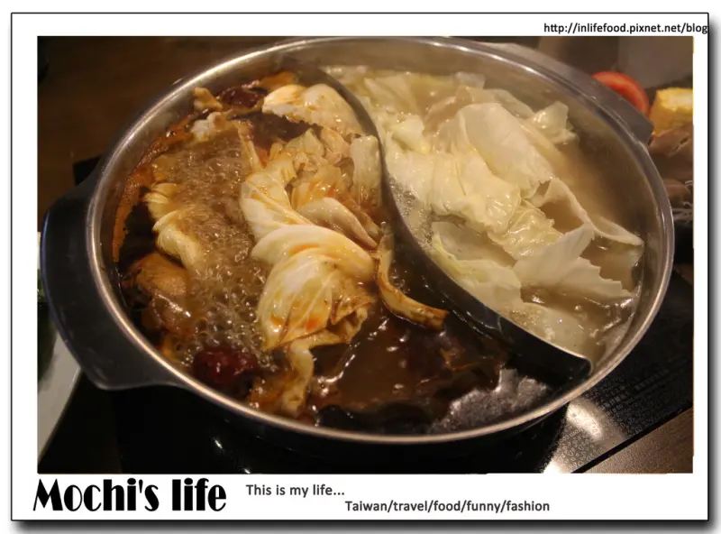 永和美食▌「京宴屋金門酒糟牛肉火鍋」：全台唯一的溫體牛火鍋，另有販售龍益莊牛肉乾(樂華夜市對面)