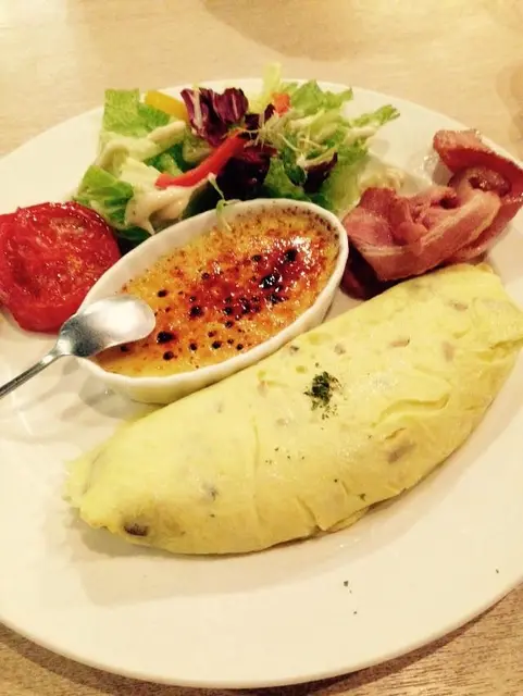 [新竹] 數不清去了N次的新橋B3