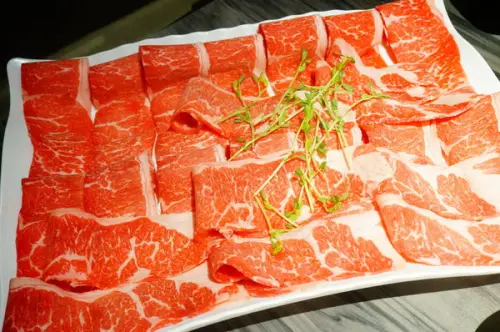 │食記│台北/好食多涮涮屋(雙城店)✨✨CP值高x超大份量肉食主義者的最愛✨