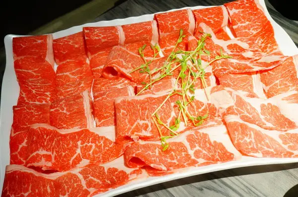 │食記│台北/好食多涮涮屋(雙城店)✨✨CP值高x超大份量肉食主義者的最愛✨