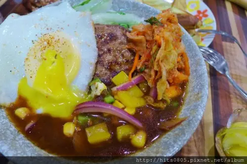 口碑33-友善親子餐廳.小王子一號店(中山店)        
      