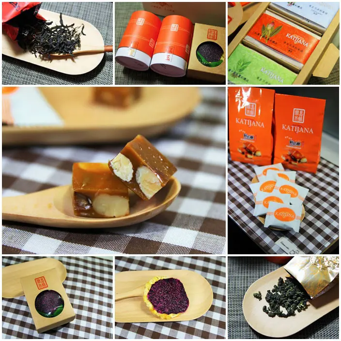 團購宅配-高雄伴手禮寶島本舖，純淨產品溫暖身心