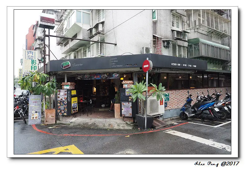 台北市-大安區-台電大樓站-左巴好室.好事