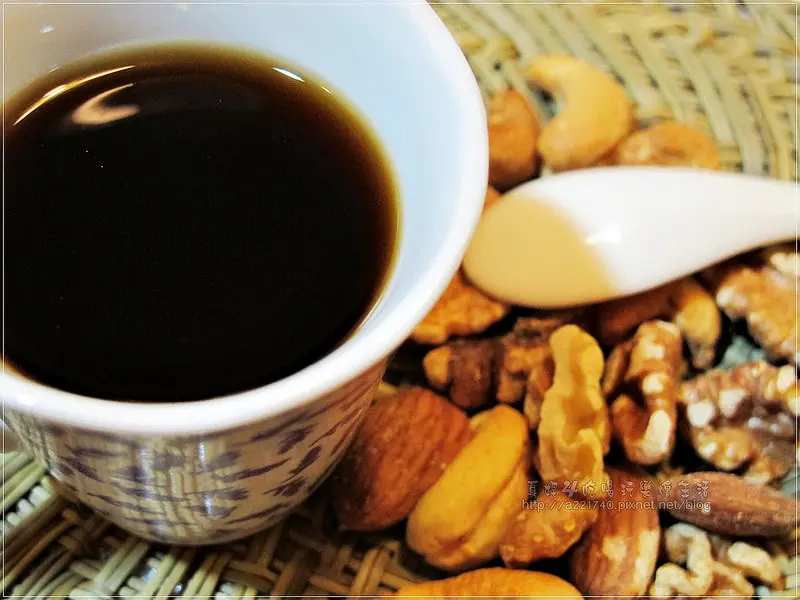 [宅配茶包] 鼎新普洱手工茶包(宮廷熟茶)，吃美食解油膩方便隨身包，內斂沉穩的陳香層次推薦給愛茶的朋友