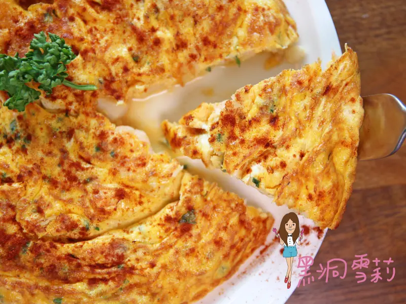 【食記】台北／中山「兔卡蕾餐酒館 Osteria Toccare」．鐵板料理〃捷運行天宮站