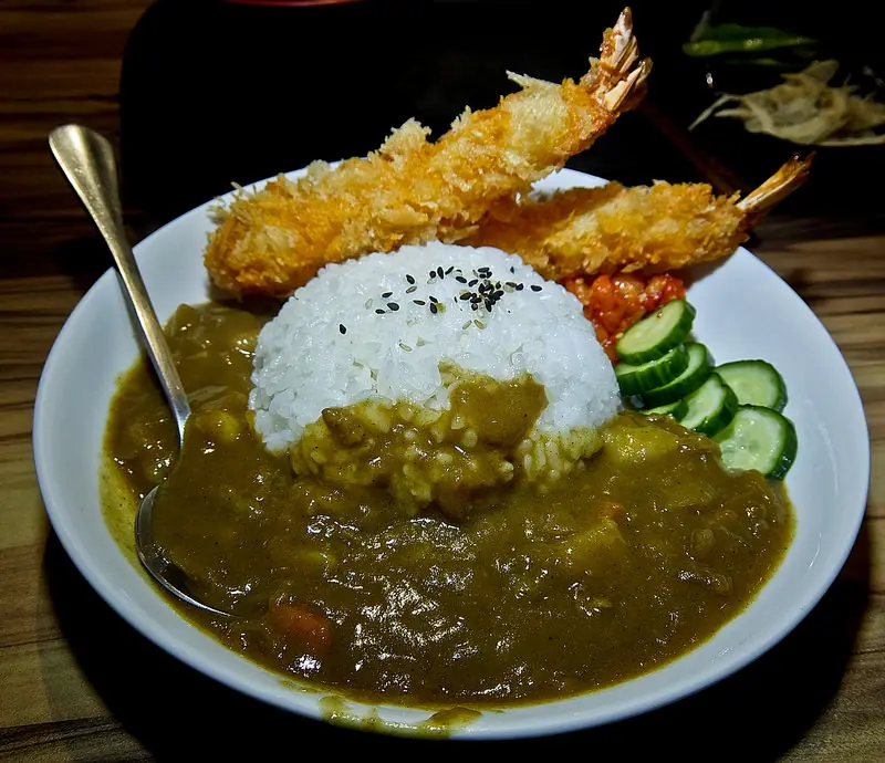 台北 捷運中山國中站 巷弄小店 津吉食堂.串燒