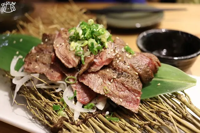 【台北信義．市政府站】純 日本料理-東區日本料理x無菜單料理x商業午餐