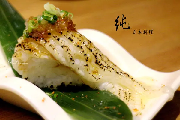 【市政府站】《純》日本料理~市政府美食 食材新鮮價格親民