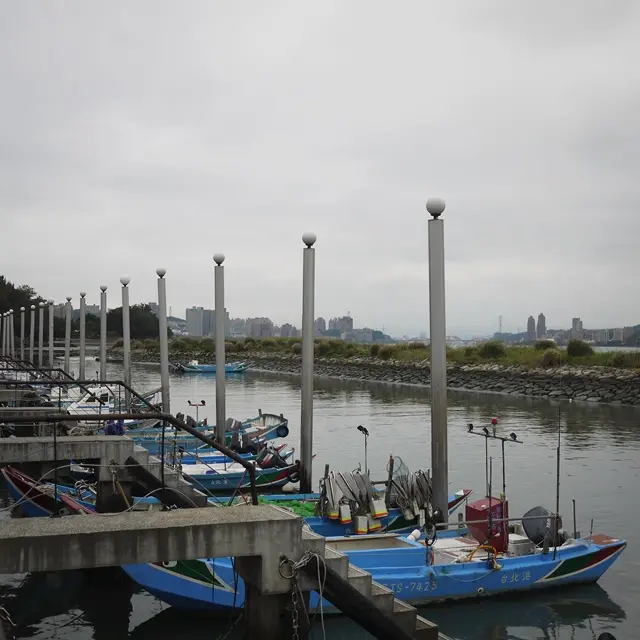 食。火鍋-石頭火鍋。捷運淡水站-自製炒醬的美味 九濤石頭火鍋
