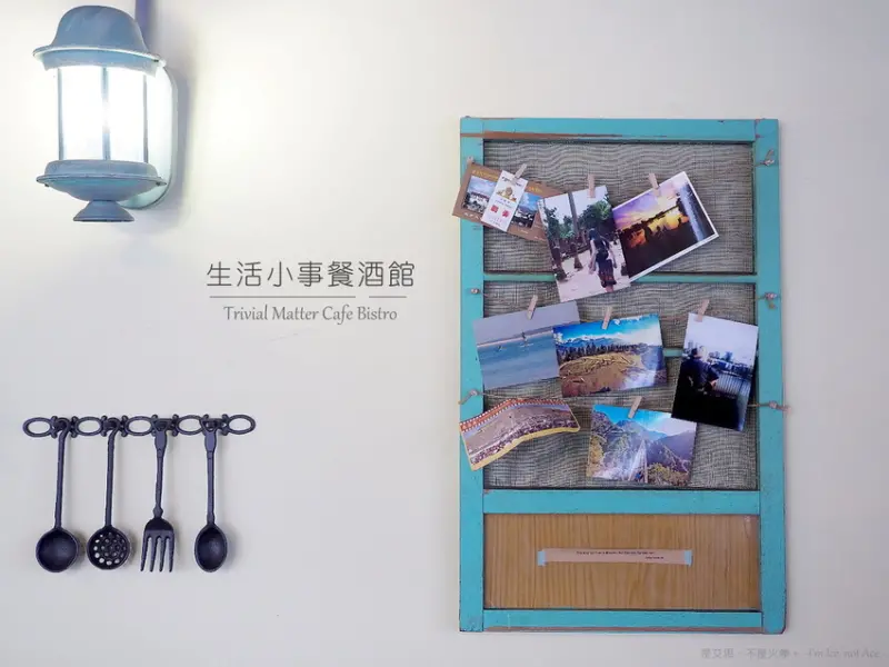 泰山美食：藏在巷弄間最重要的生活小事「吃飯」！