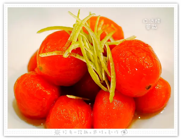 [台南食記] 二渡桃源煨麵館~桃花源牛肉麵館的另一鉅作‧二店新開張！川味水煮牛肉麵&泰式海鮮煨麵！(試吃)