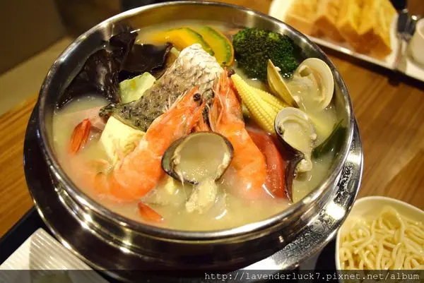 ★ML美綠-全豆飲健康廚房!              