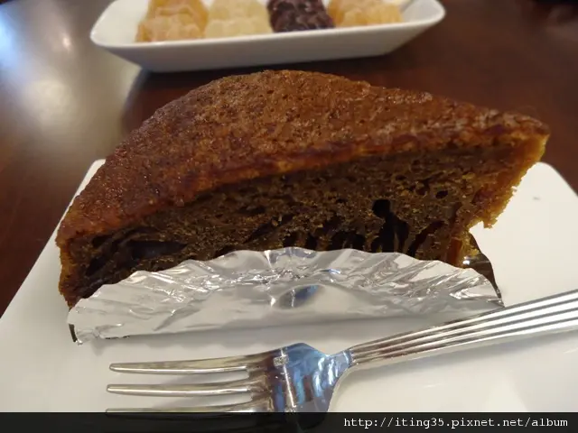 【新莊】自家烘焙咖啡館~澄萱咖啡