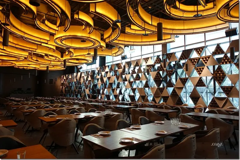 令人印象深刻的金色三麥 ♥ 客訴處理就該是這樣