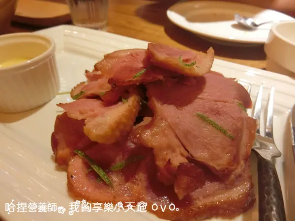 【新北新莊】《金色三麥》新莊晶冠店　環保時尚建材。射飛鏢大賽／看電影享優惠❤