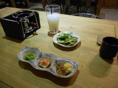 [食評]遇月全牛肉麵