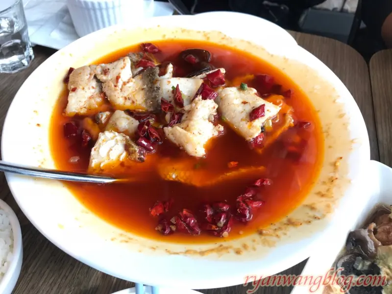 紅豆小館～台北市南港車站CITYLINK美食小吃推薦