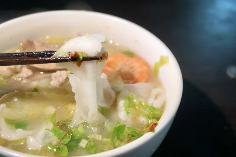 新竹竹蓮市場小吃美食|鼎邊銼(豬肝)-福州傳統小吃在這都吃得到啦--踢小米食記