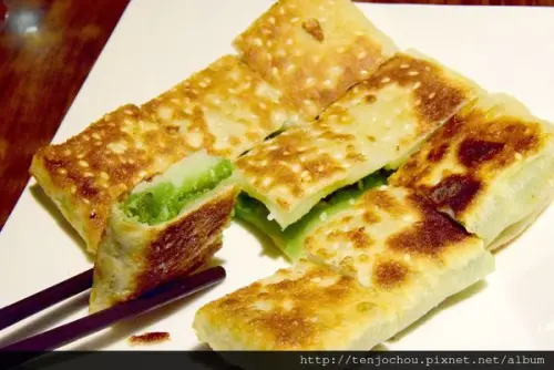 花花，甲飽沒【台北食記】六堆伙房 再訪實在沒得挑剔！平價客家料理百元有找 捷運中山站美食推薦