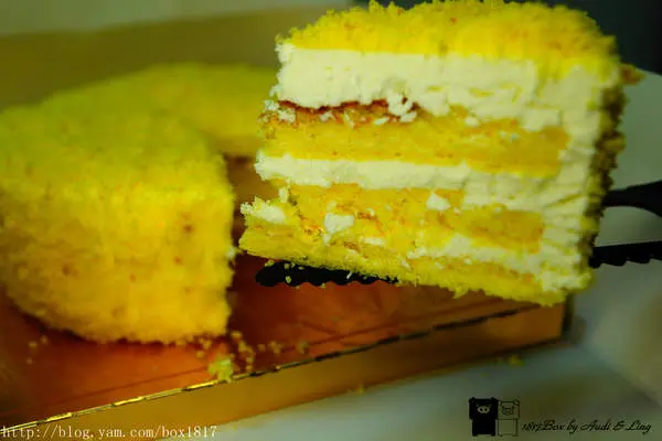 【宅配】法蕾‧熊 手工經典舒芙蕾。法式精緻手工甜點