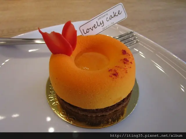 【中山國中站】拉花達人的真情演出~Milkglider Latteartist Unity