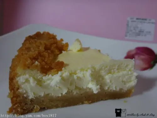 【宅配】艾波索 Aposo2035：香醇幸福滋味『無限乳酪』