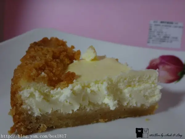 【宅配】艾波索 Aposo2035：香醇幸福滋味『無限乳酪』