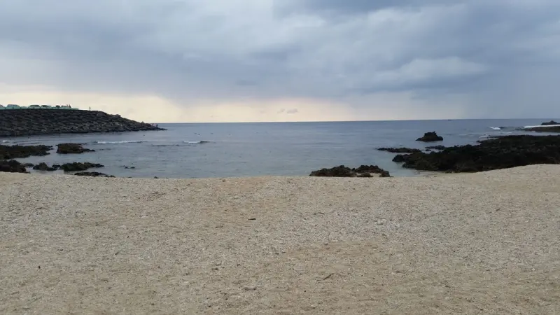 懇丁(旅遊) 後壁湖 私房景點 祕境 小巴里島之稱