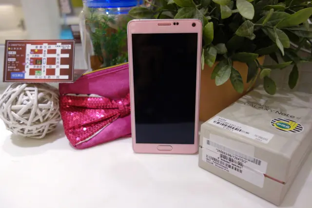 嚴選名膜 Galaxy Note4 美觀全滿版2.5D強化玻璃保護貼 台北手機包膜推薦