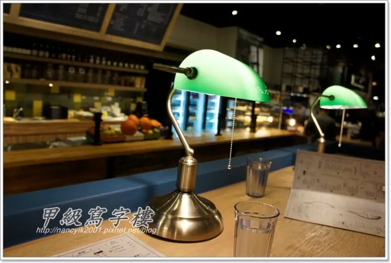 【台北】CITYLINK南港店｜甲級寫字樓｜免服務費