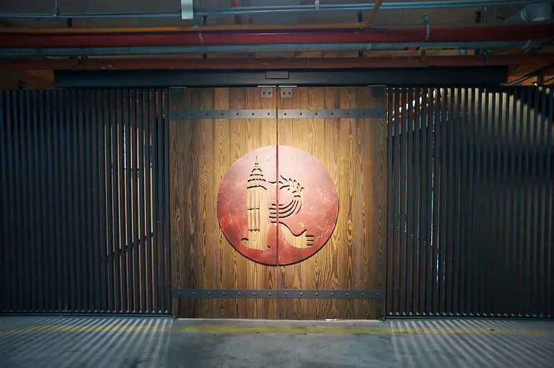 紅頂穀創 穀物文創樂園@親子同樂穀創超級工廠DIY