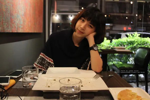 【食台北│Botega del Vin】義大利父子開的北義家常料理