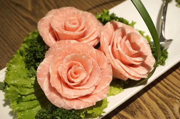 台北【寬巷子‧新生店】極上的湯頭及創意無限的火鍋料理!!站上麻辣鍋的巔峰!!