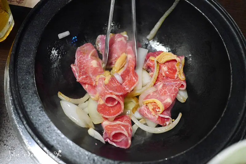 板橋●火鍋●老古板石頭火鍋(板橋總店)(新埔站)