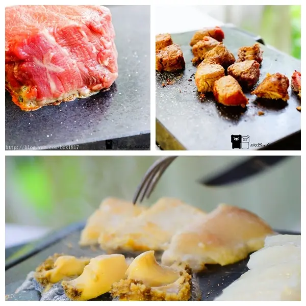 【台中。西屯】川布時尚主題餐廳。頂級甜蜜午茶雙人套餐