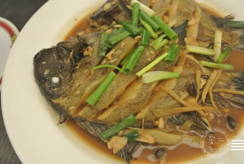 屏東 墾丁。討海人的店活海鮮-墾丁好吃海產店再推薦