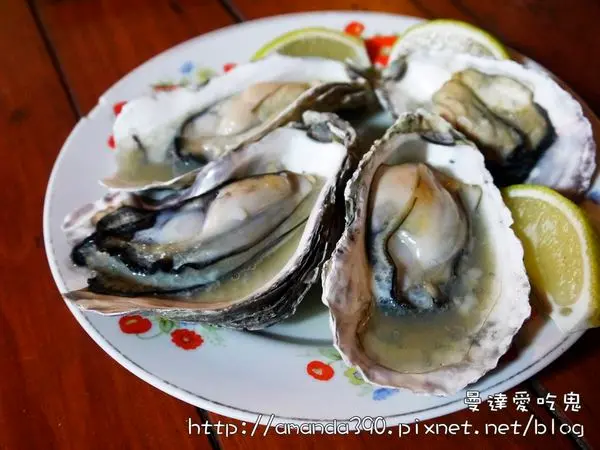 【台南食記】東區 府城騷烤家 ● 酥香雞翅 oh my love ● 溫刀情人餐好另類! ❤❤