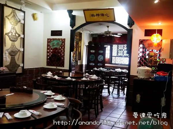 【新竹食記】東區 傳家生活小館 ● 光復路上經營十數載人氣餐館 ❤❤