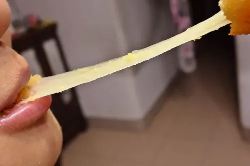 數芝佳素食鹽酥G+大同區+昌吉街口+素食鹹酥雞+卻有好多種口味+小吃+價位 Menu菜單