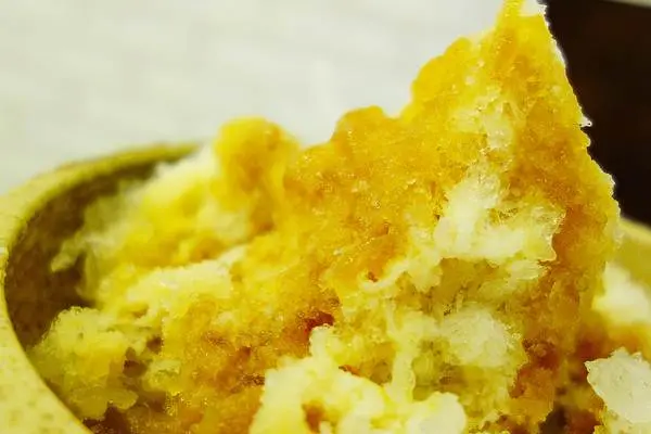 豐豆花+士林天母東路+巷弄美食+豆花冰品+乾淨舒適的座位