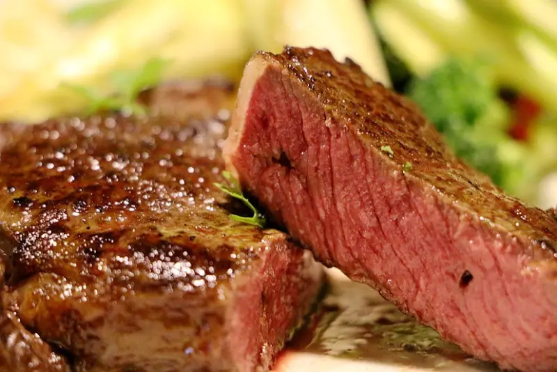 【羽諾食記】Le ARYENNE 義法餐酒館♥米其林三星主廚套餐♥台北捷運中山站美食