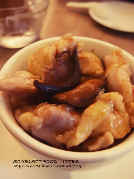 【台中。西區】主打親民平價的港式飲茶．金苑茶餐廳