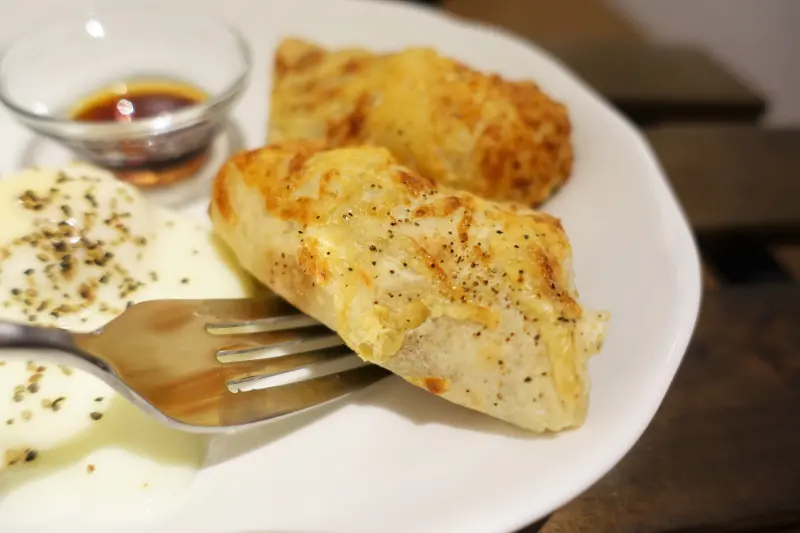 『仁愛圓環│捷運大安站』kafemera(n訪)-台北東區十大不限時可久坐咖啡館、插頭很多、客製化精品咖啡、早午餐輕食、享受悠閒獨處小時光