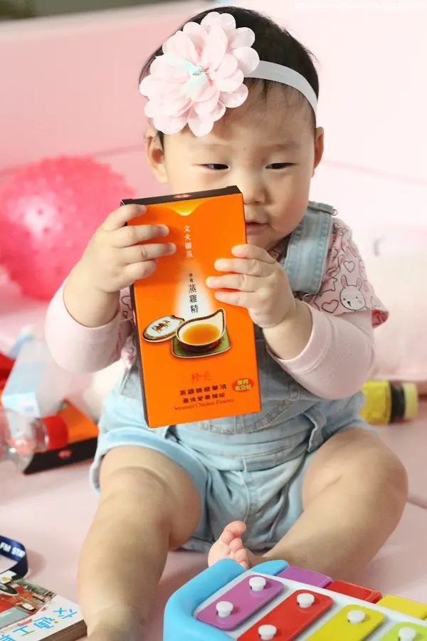 珍苑-蒸雞精✪純粹香醇×營養好喝×常溫方便×哺乳所需的營養素